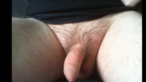 xxbigdick90xx online show from October 11, 2025, 12:26 pm