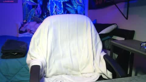 XxBobbiDigitalxX online show from February 3, 2025, 11:26 pm