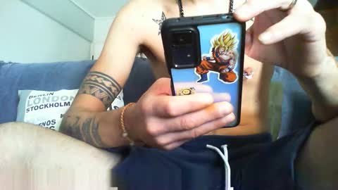 Snapshot of xxbooba_valentinoxx chatting on September 20, 2025, 9:10 am xXBooba ValentinoXx online show from September 20, 2025, 9:10 am