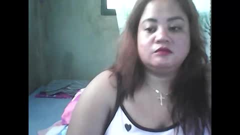 xxboobsiexx online show from September 24, 2025, 5:33 am