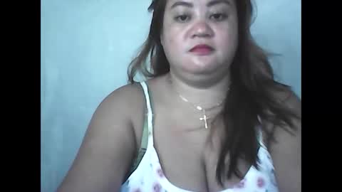 xxboobsiexx online show from September 25, 2025, 12:25 am