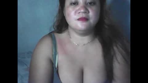 xxboobsiexx online show from September 25, 2025, 12:31 pm