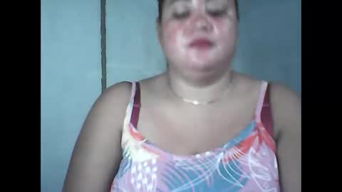 xxboobsiexx online show from September 28, 2025, 6:52 am