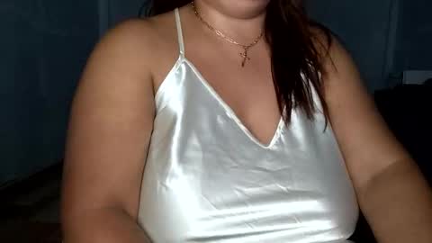 xxboobsiexx online show from September 30, 2025, 1:38 pm