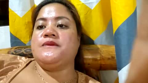 xxboobsiexx online show from October 11, 2025, 10:03 am