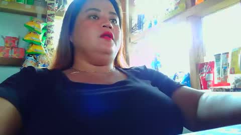 xxboobsiexx online show from February 21, 2026, 3:40 am