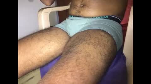 Snapshot of xxboyfunlive chatting on January 15, 2025, 5:15 pm xxboyfunlive online show from January 15, 2025, 5:15 pm