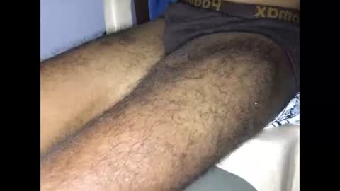 Snapshot of xxboyfunlive chatting on February 19, 2025, 6:10 pm xxboyfunlive online show from February 19, 2025, 6:10 pm