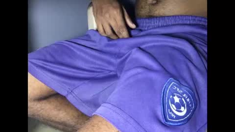 Snapshot of xxboyfunlive chatting on February 20, 2025, 10:37 am xxboyfunlive online show from February 20, 2025, 10:37 am