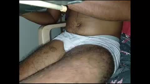 Snapshot of xxboyfunlive chatting on October 17, 2025, 6:21 pm xxboyfunlive online show from October 17, 2025, 6:21 pm