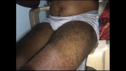 Snapshot of xxboyfunlive chatting on October 26, 2025, 5:19 pm xxboyfunlive online show from October 26, 2025, 5:19 pm