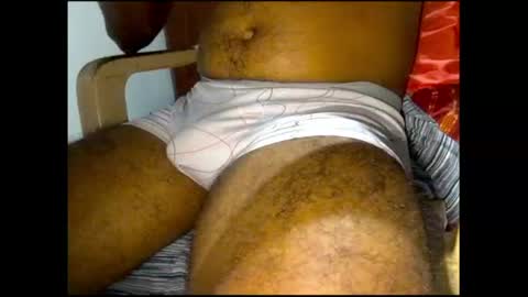 Snapshot of xxboyfunlive chatting on December 3, 2025, 5:22 pm xxboyfunlive online show from December 3, 2025, 5:22 pm