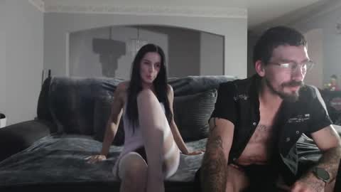 Snapshot of xxbradxx604 chatting on October 3, 2025, 2:19 am xxbradxx604 online show from October 3, 2025, 2:19 am