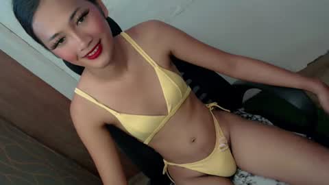 xxcandy lust online show from July 13, 2026, 1:08 am