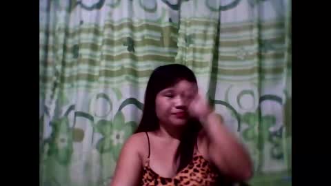 xxchuchuxx online show from January 24, 2025, 7:41 am