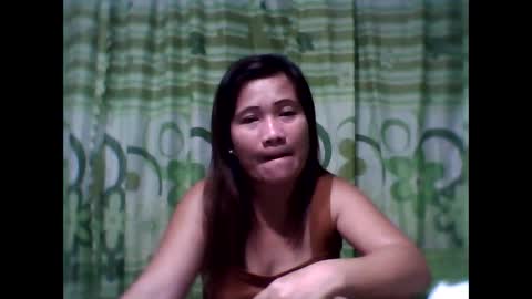 xxchuchuxx online show from February 19, 2025, 6:00 am