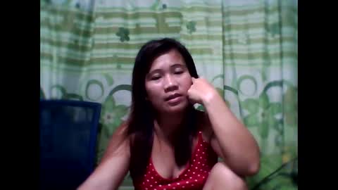 xxchuchuxx online show from February 27, 2025, 10:26 am