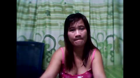 xxchuchuxx online show from February 28, 2025, 12:21 am