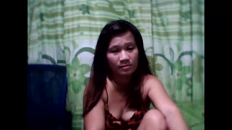 xxchuchuxx online show from March 1, 2025, 8:23 am