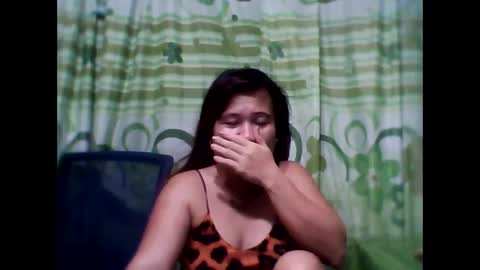 xxchuchuxx online show from March 1, 2025, 5:49 pm