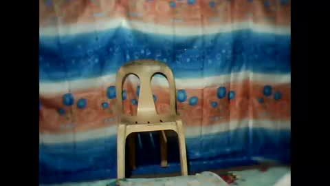 xxchuchuxx online show from September 11, 2025, 6:46 am