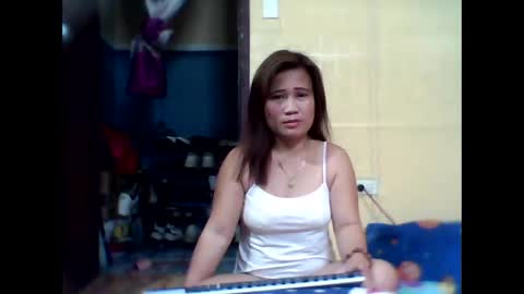 Snapshot of xxchuchuxx chatting on March 21, 2026, 4:17 am xxchuchuxx online show from March 21, 2026, 4:17 am