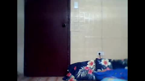 Snapshot of xxchuchuxx chatting on March 26, 2026, 5:46 am xxchuchuxx online show from March 26, 2026, 5:46 am