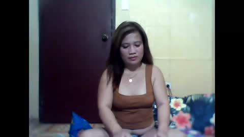 Snapshot of xxchuchuxx chatting on March 29, 2026, 5:51 am xxchuchuxx online show from March 29, 2026, 5:51 am