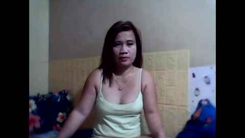 Snapshot of xxchuchuxx chatting on April 3, 2026, 7:50 am xxchuchuxx online show from April 3, 2026, 7:50 am