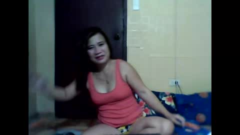 Snapshot of xxchuchuxx chatting on April 6, 2026, 4:21 am xxchuchuxx online show from April 6, 2026, 4:21 am