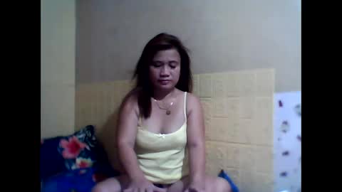 Snapshot of xxchuchuxx chatting on April 10, 2026, 3:39 pm xxchuchuxx online show from April 10, 2026, 3:39 pm