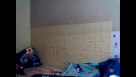 Snapshot of xxchuchuxx chatting on April 18, 2026, 6:01 pm xxchuchuxx online show from April 18, 2026, 6:01 pm