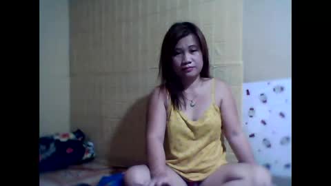 Snapshot of xxchuchuxx chatting on April 30, 2026, 6:09 am xxchuchuxx online show from April 30, 2026, 6:09 am