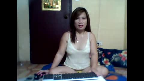 Snapshot of xxchuchuxx chatting on May 3, 2026, 5:46 am xxchuchuxx online show from May 3, 2026, 5:46 am