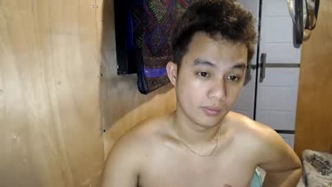 Snapshot of xxclark18xx chatting on July 6, 2026, 1:02 am Clark online show from July 6, 2026, 1:02 am
