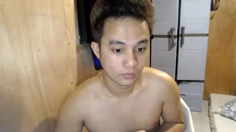 Snapshot of xxclark18xx chatting on July 7, 2026, 1:59 pm Clark online show from July 7, 2026, 1:59 pm
