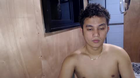 Snapshot of xxclark18xx chatting on July 19, 2026, 7:50 pm Clark online show from July 19, 2026, 7:50 pm
