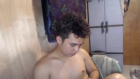 Snapshot of xxclark18xx chatting on July 20, 2026, 8:06 am Clark online show from July 20, 2026, 8:06 am