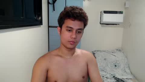 Snapshot of xxclark18xx chatting on July 27, 2026, 5:31 pm Clark online show from July 27, 2026, 5:31 pm