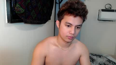 Snapshot of xxclark18xx chatting on July 28, 2026, 8:54 am Clark online show from July 28, 2026, 8:54 am