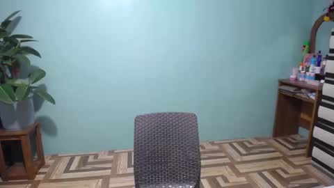 xxd4rlingxx online show from March 8, 2025, 7:53 pm