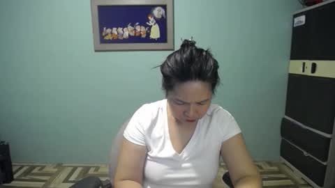 xxd4rlingxx online show from April 30, 2026, 9:19 pm