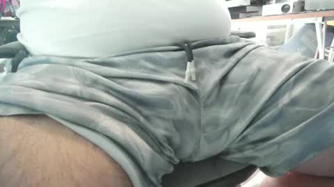 xxdadbod4ladiesxx online show from March 2, 2026, 6:04 pm