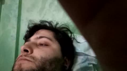 Snapshot of xxdaddy00_ chatting on December 26, 2024, 1:07 am xxdaddy00_ online show from December 26, 2024, 1:07 am