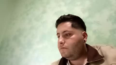 Snapshot of xxdaddy00_ chatting on October 27, 2025, 10:25 pm xxdaddy00_ online show from October 27, 2025, 10:25 pm