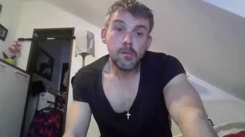 xxdirty_slut_boyxx online show from February 20, 2026, 6:52 pm