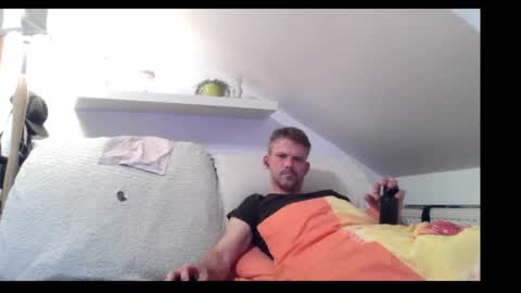 xxdirty_slut_boyxx online show from May 5, 2026, 1:57 am