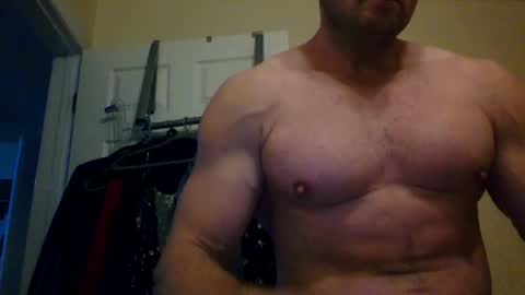 Snapshot of xxedgemaster101 chatting on December 16, 2024, 10:45 pm xxedgemaster101 online show from December 16, 2024, 10:45 pm