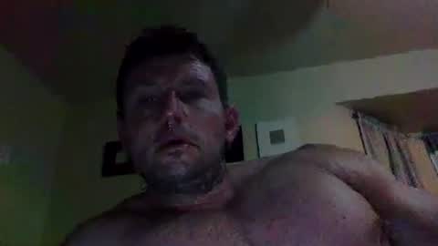 Snapshot of xxedgemaster101 chatting on December 18, 2024, 12:21 am xxedgemaster101 online show from December 18, 2024, 12:21 am