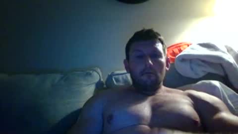 Snapshot of xxedgemaster101 chatting on December 24, 2024, 1:39 pm xxedgemaster101 online show from December 24, 2024, 1:39 pm